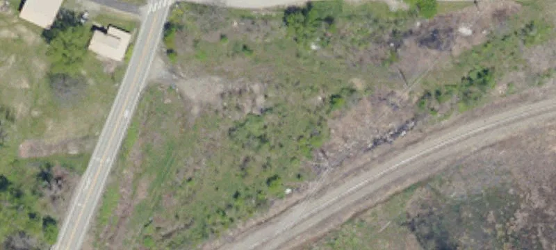 3015th Iron Brg Rd