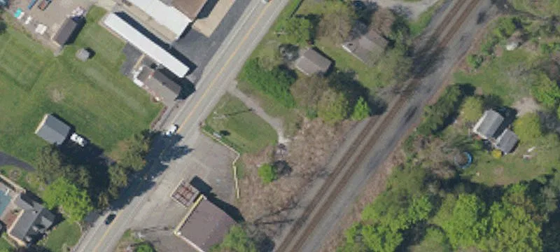 Derry, PA 15627