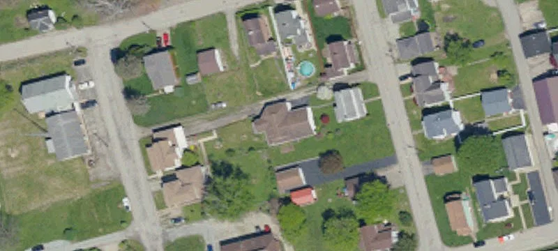 Herminie, PA 15637