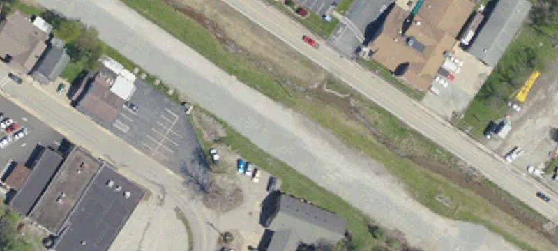 6000 Community Park Rd
