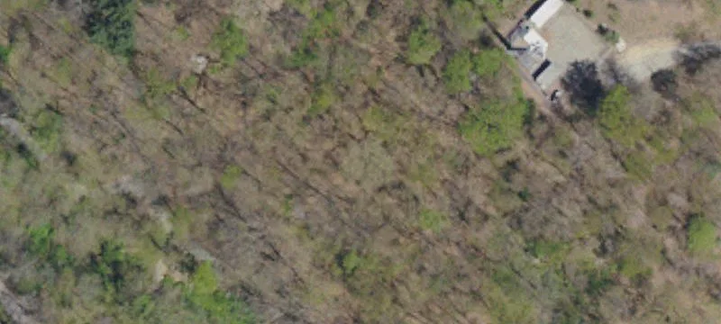 Rte 22