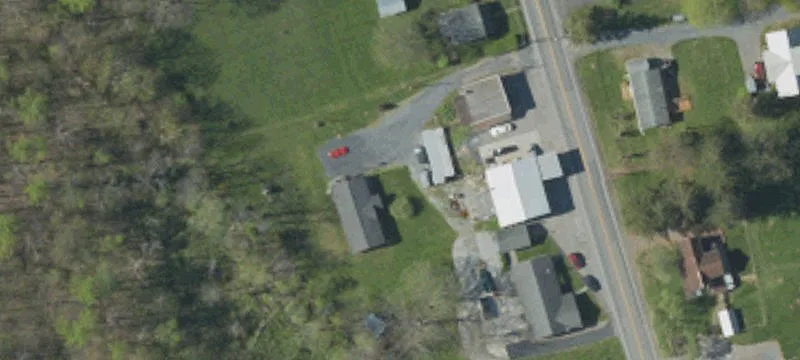 20304 Main St