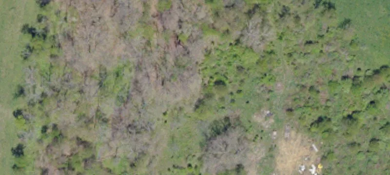 Eighty Four, PA 15330