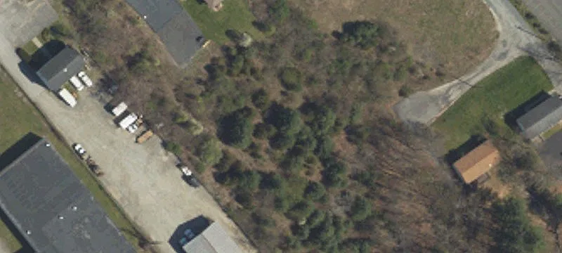 518 Rte 6th And 209
