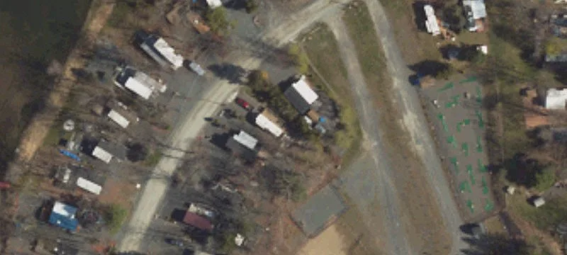 143 Holly Dr