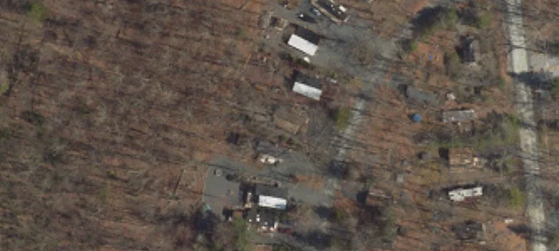 Milford, PA 18337