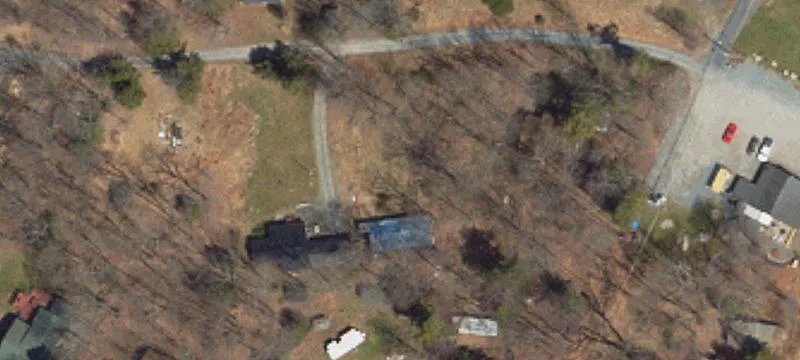 Greentown, PA 18426