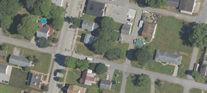 Rte 711