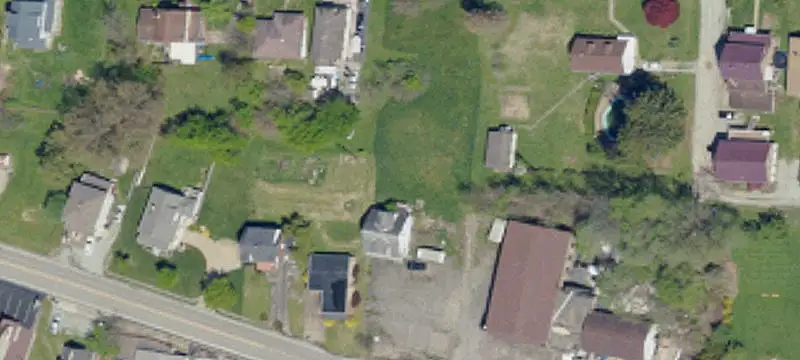 10563 Ctr Hwy
