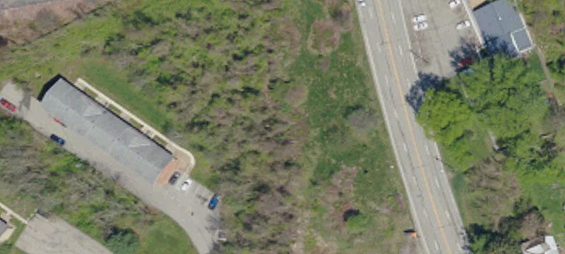 Irwin, PA 15642