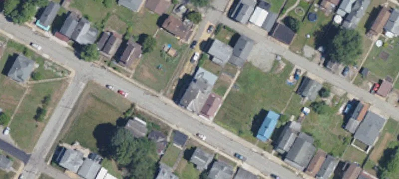 328 Lowell St