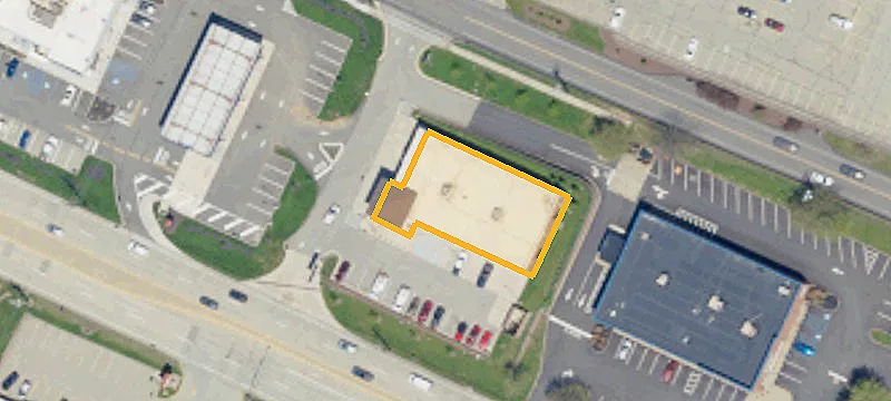 4820 William Penn Hwy