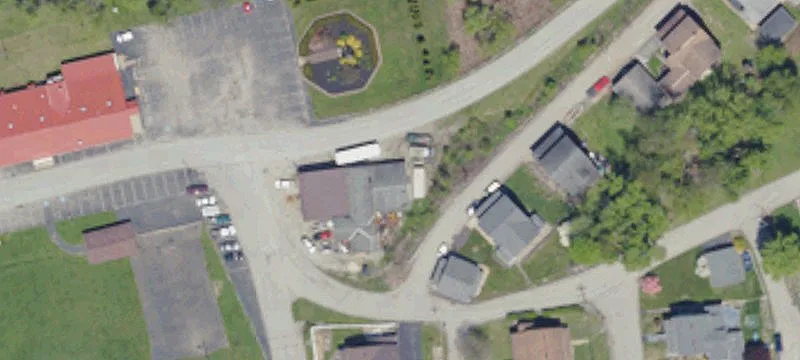 509 Shoup Ave