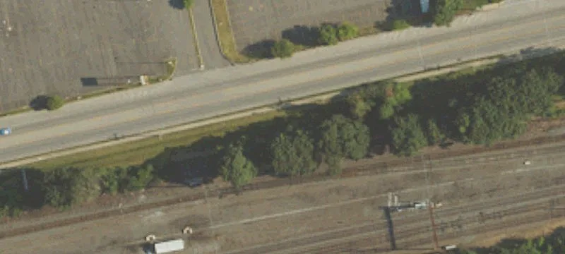 3350 Lincoln Hwy