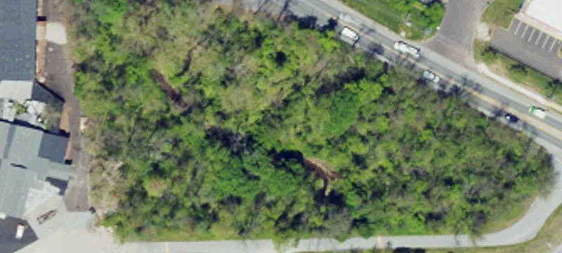 160 Schuylkill Rd