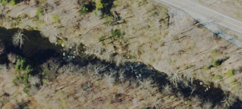 Honesdale, PA 18431