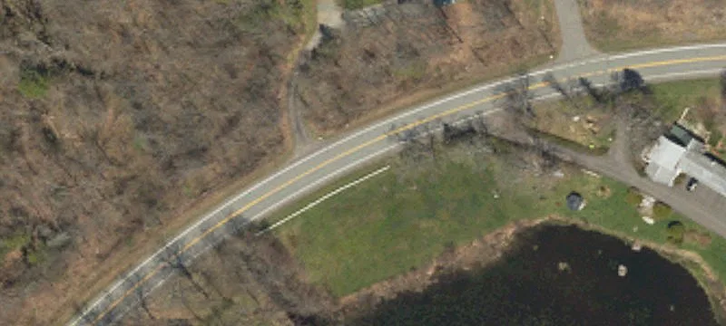 Lakeville, PA 18438