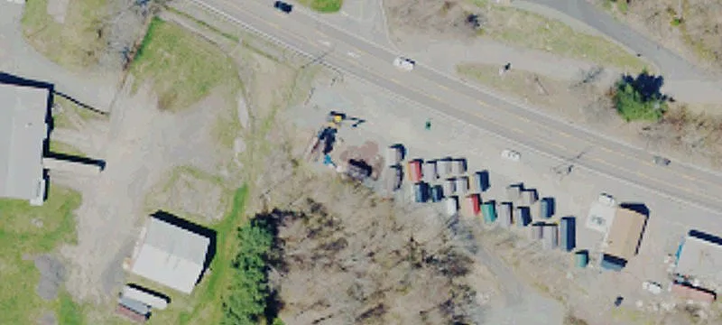 Honesdale, PA 18431