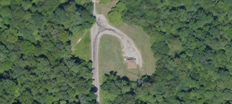 Todd Rd