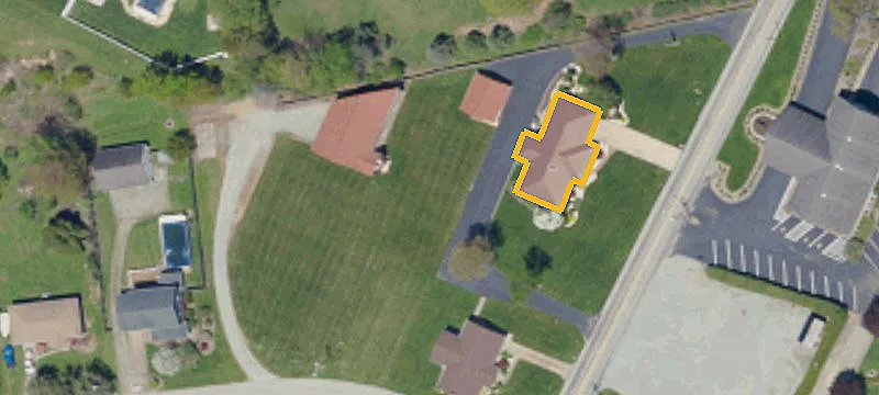 474 Athena Dr