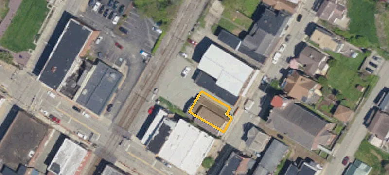 109 2nd St