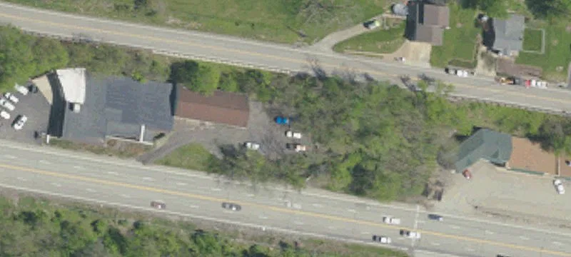 10809 State Rte 30