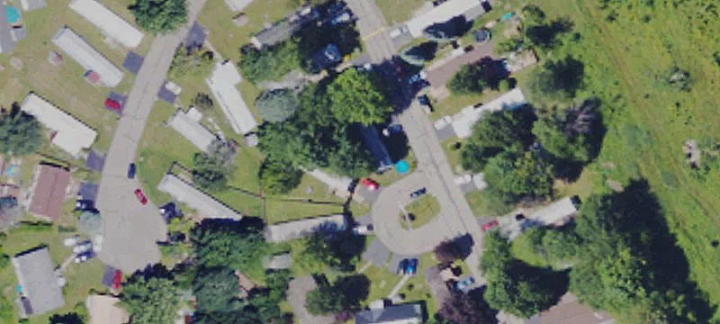 482 Shadybrook E Cir