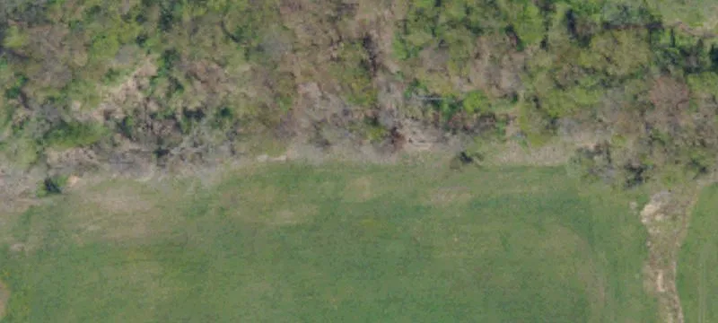 Export, PA 15632