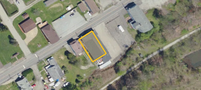 156 Main St