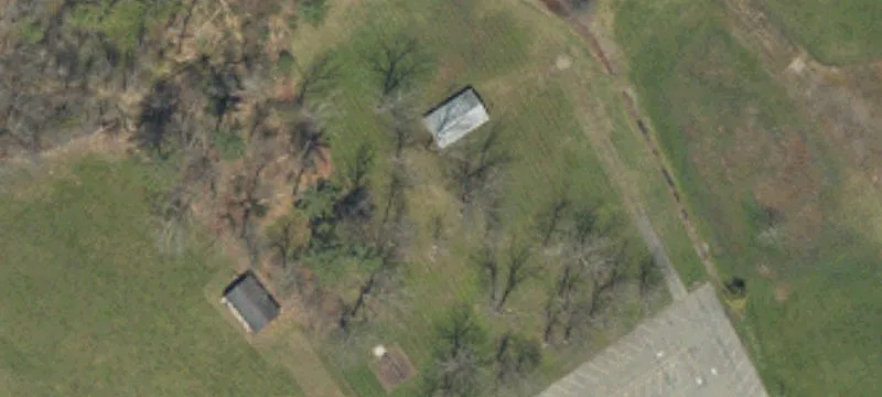 511 Interchange Rd