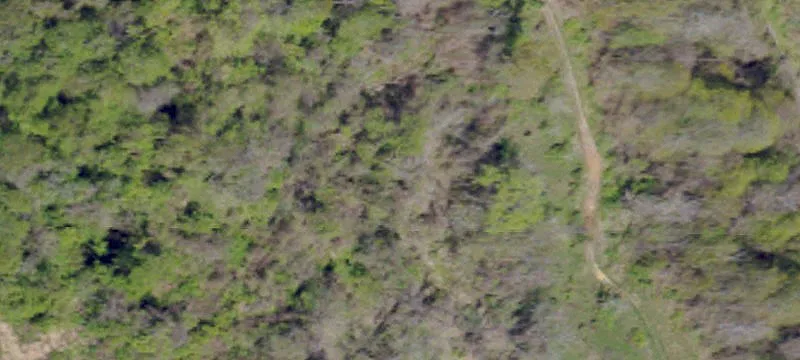 Daisytown, PA 15427