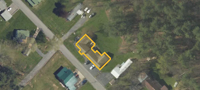 243 Eagleville Rd