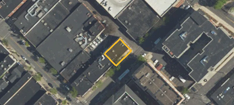 117 Beaver Ave