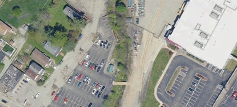 Jeannette, PA 15644