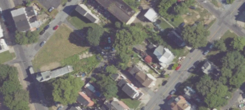 171 Chayne St
