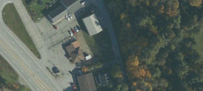 533 Old Lincoln Hwy