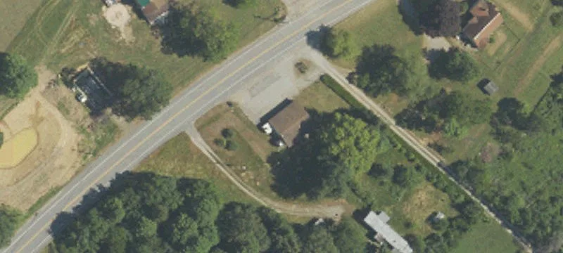 5846 Rte 711