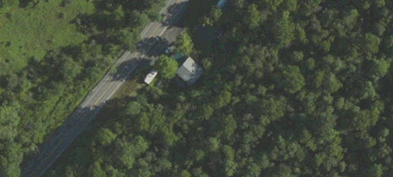 12151 Raystown Rd