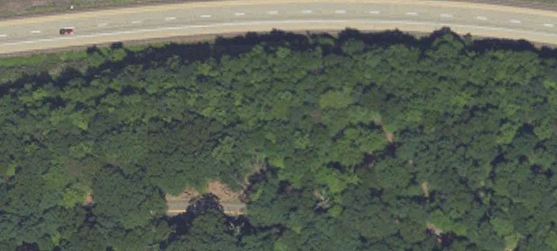 Rte 80