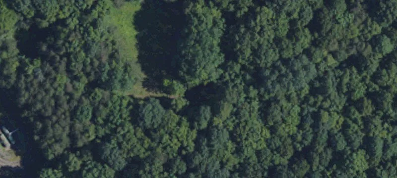 Sturgeon Rd, PA