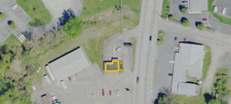 501 Hunter Hwy