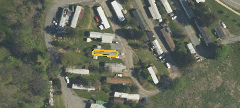 Joyce Dr