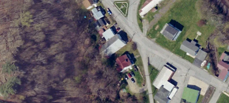 296 Main St