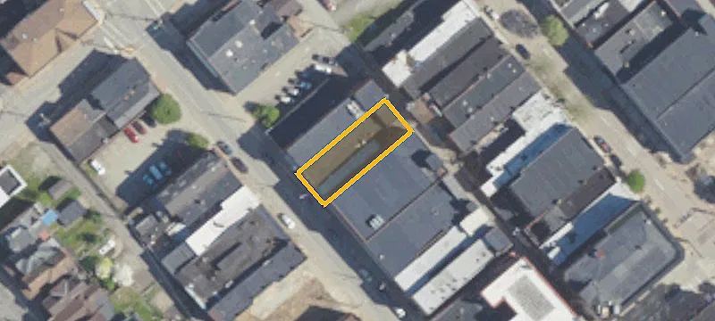 522 Fallowfield Ave