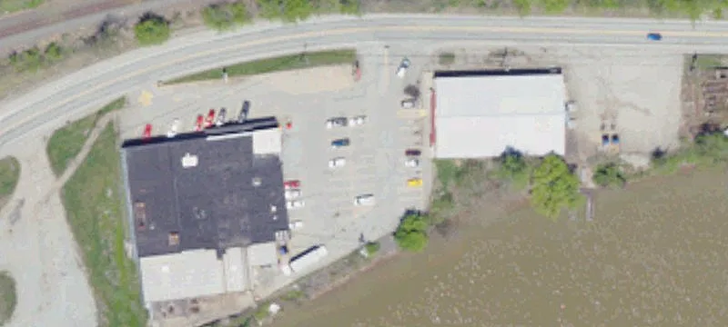 Millsboro, PA 15348