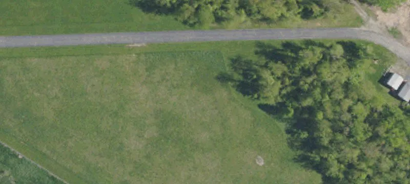 Coal Center, PA 15423