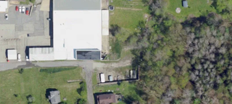 Slovan, PA 15078