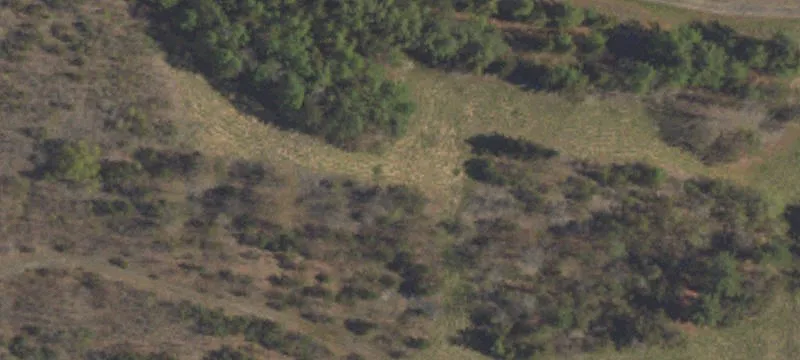 570 Water Trough Rd