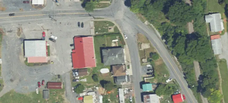 189 King St