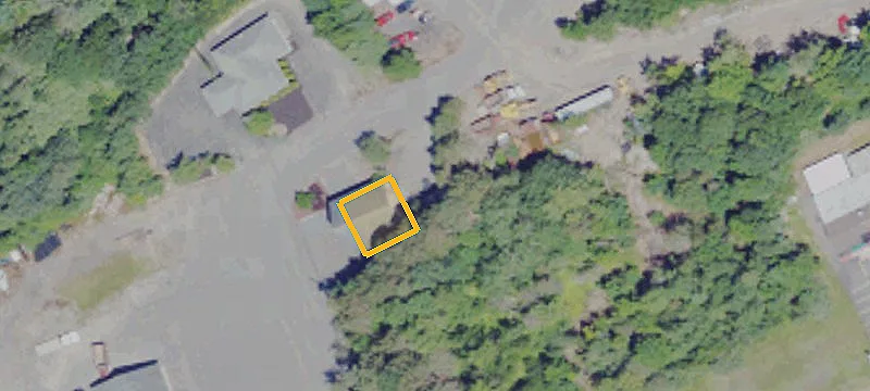 Rte 6th L 1st 1st Rear